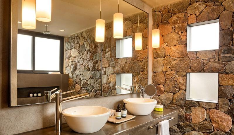 The Vines Resort & Spa Los Sauces  Екстериор снимка